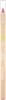 Bild von Soft Mineral Lipliner 03 Playful Rose, 1.14 g, SANTE NATURKOSMETIK