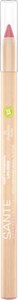 Bild von Soft Mineral Lipliner 03 Playful Rose, 1.14 g, SANTE NATURKOSMETIK