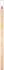 Bild von Soft Mineral Lipliner 03 Playful Rose, 1.14 g, SANTE NATURKOSMETIK