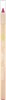 Bild von Soft Mineral Lipliner 04 BloomingScarlet, 1.14 g, SANTE NATURKOSMETIK