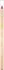 Bild von Soft Mineral Lipliner 04 BloomingScarlet, 1.14 g, SANTE NATURKOSMETIK