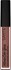 Bild von Intense Color Gloss 02 Soothing Terra, 5.3 ml, SANTE NATURKOSMETIK