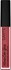 Bild von Intense Color Gloss 04 Sparkling Coral, 5.3 ml, SANTE NATURKOSMETIK