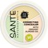 Bild von Correcting Concealer , 6 g, SANTE NATURKOSMETIK