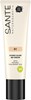 Bild von Hydro Glow BB Cream 01 Light-Medium, 30 ml, SANTE NATURKOSMETIK