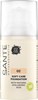 Bild von Soft Care Foundation 02 Neutral Beige, 30 ml, SANTE NATURKOSMETIK
