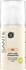 Bild von Soft Care Foundation 02 Neutral Beige, 30 ml, SANTE NATURKOSMETIK