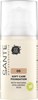 Bild von Soft Care Foundation 05 Cool Beige, 30 ml, SANTE NATURKOSMETIK
