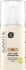 Bild von Soft Care Foundation 05 Cool Beige, 30 ml, SANTE NATURKOSMETIK
