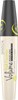 Bild von Fresh Cucumber Volume Mascara ExtraBlack, 12 ml, SANTE NATURKOSMETIK