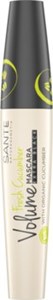 Bild von Fresh Cucumber Volume Mascara ExtraBlack, 12 ml, SANTE NATURKOSMETIK