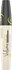 Bild von Fresh Cucumber Volume Mascara ExtraBlack, 12 ml, SANTE NATURKOSMETIK