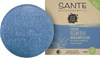 Bild von OCEAN DIVE Feste Duschpflege, 80 g, SANTE NATURKOSMETIK