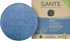 Bild von OCEAN DIVE Feste Duschpflege, 80 g, SANTE NATURKOSMETIK