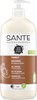 Bild von FAMILY Duschgel Kokos & Vanille, 950 ml, SANTE NATURKOSMETIK