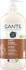Bild von FAMILY Duschgel Kokos & Vanille, 950 ml, SANTE NATURKOSMETIK