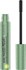 Bild von Mini Makes Mega Mascara 01 Black, 8 ml, SANTE NATURKOSMETIK