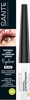Bild von Natural Lash Extension Serum Eyeliner, 3.5 ml, SANTE NATURKOSMETIK