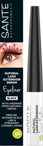 Bild von Natural Lash Extension Serum Eyeliner, 3.5 ml, SANTE NATURKOSMETIK