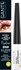 Bild von Natural Lash Extension Serum Eyeliner, 3.5 ml, SANTE NATURKOSMETIK