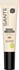 Bild von High Coverage Mineral Cream Concealer 01, 15 ml, SANTE NATURKOSMETIK