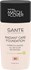 Bild von Foundation 01 warm Ivory, 30 ml, SANTE NATURKOSMETIK