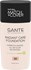 Bild von Foundation 02 Rose Linen, 30 ml, SANTE NATURKOSMETIK