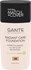 Bild von Foundation 08 Golden Bronze, 30 ml, SANTE NATURKOSMETIK
