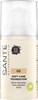 Bild von Soft Care Foundation 03 Warm Meadow, 30 ml, SANTE NATURKOSMETIK