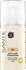 Bild von Soft Care Foundation 03 Warm Meadow, 30 ml, SANTE NATURKOSMETIK