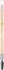Bild von Eyebrow Pencil 01 Blonde, 1.08 g, SANTE NATURKOSMETIK