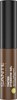 Bild von Tinted Eyebrow Gel 02 Brownie, 3.5 ml, SANTE NATURKOSMETIK