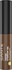 Bild von Tinted Eyebrow Gel 02 Brownie, 3.5 ml, SANTE NATURKOSMETIK