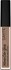 Bild von Intense Color Gloss 01 Glistening Nude, 5.3 ml, SANTE NATURKOSMETIK