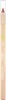 Bild von Soft Mineral Lipliner 02 Summer Berry, 1.14 g, SANTE NATURKOSMETIK