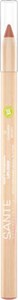 Bild von Soft Mineral Lipliner 02 Summer Berry, 1.14 g, SANTE NATURKOSMETIK