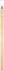 Bild von Soft Mineral Lipliner 02 Summer Berry, 1.14 g, SANTE NATURKOSMETIK