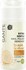 Bild von Extra Gentle Nail Polish Remover , 100 ml, SANTE NATURKOSMETIK