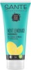 Bild von MINT LEMONADE Duschgel, 200 ml, SANTE NATURKOSMETIK