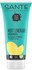Bild von MINT LEMONADE Duschgel, 200 ml, SANTE NATURKOSMETIK