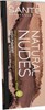 Bild von Eyeshadow Palette Nudy Shades, 6 g, SANTE NATURKOSMETIK