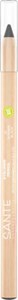 Bild von Eyeliner Pencil 01 Intense Black, 1.14 g, SANTE NATURKOSMETIK