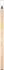 Bild von Eyeliner Pencil 01 Intense Black, 1.14 g, SANTE NATURKOSMETIK