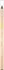 Bild von Eyeliner Pencil 04 Golden Olive, 1.14 g, SANTE NATURKOSMETIK