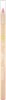 Bild von Soft Mineral Lipliner 01 Gentle Rose, 1.14 g, SANTE NATURKOSMETIK