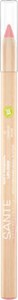 Bild von Soft Mineral Lipliner 01 Gentle Rose, 1.14 g, SANTE NATURKOSMETIK