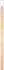 Bild von Soft Mineral Lipliner 01 Gentle Rose, 1.14 g, SANTE NATURKOSMETIK