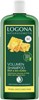 Bild von Volumen Shampoo Bier & Bio-Honig, 250 ml, LOGONA NATURKOSMETIK