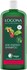 Bild von Age Energy Shampoo Bio-Coffein, 250 ml, LOGONA NATURKOSMETIK