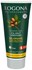 Bild von Glanz Spülung Bio-Arganöl, 200 ml, LOGONA NATURKOSMETIK